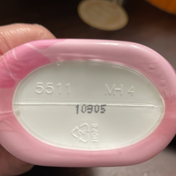 Tan Asz U California Spray Face Perfector Tan Bipin lot 6 - Picture 5 of 10